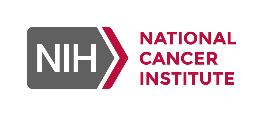 US National Cancer Institute